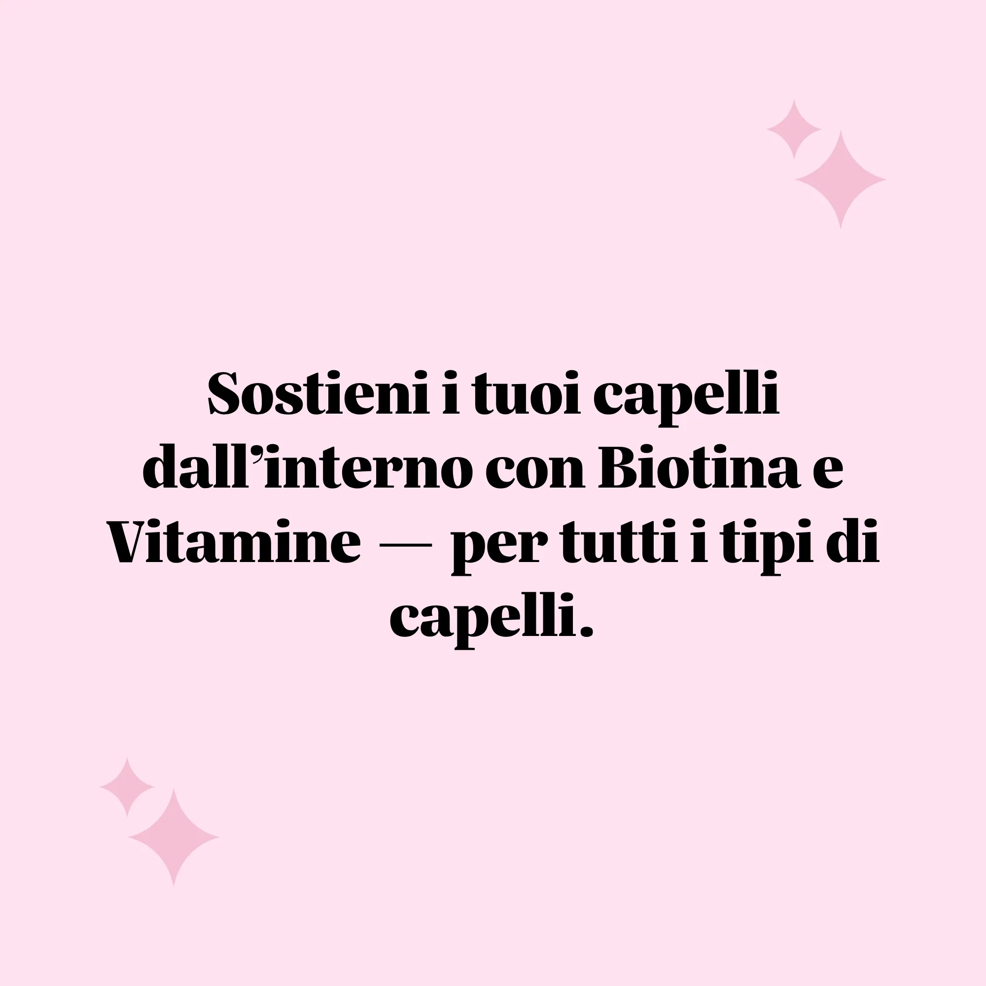 Immagine prodotto 3