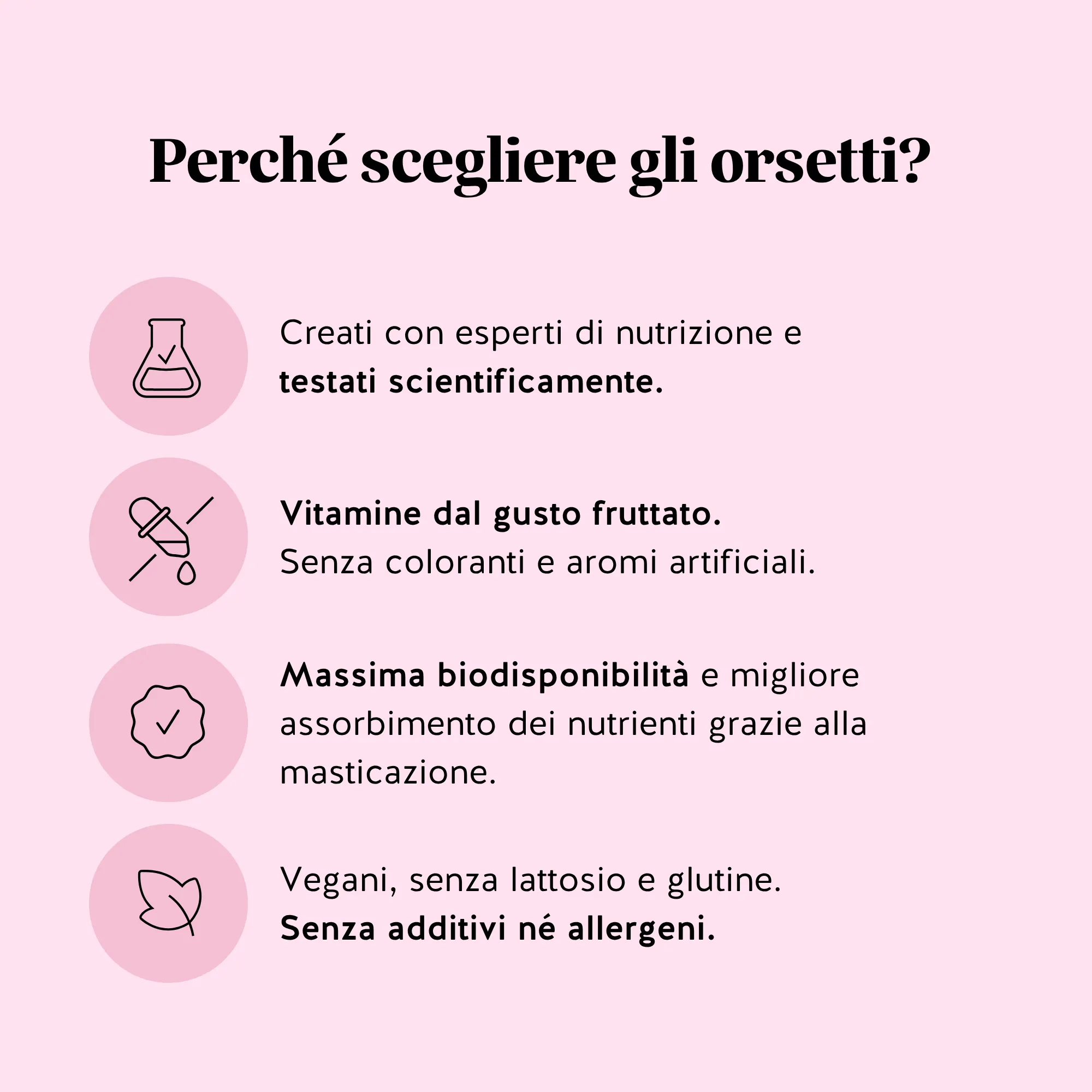 Immagine prodotto 7