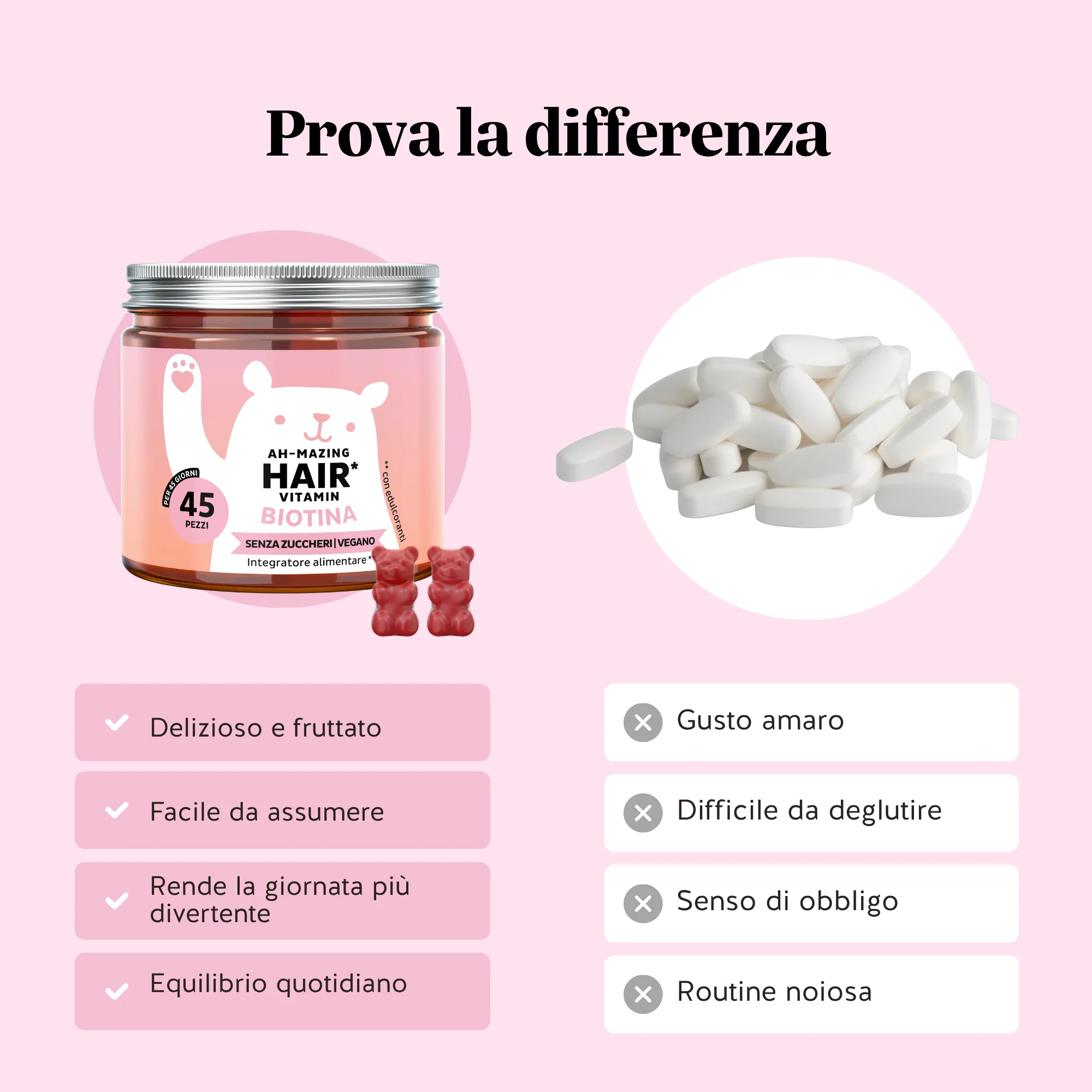 Immagine prodotto 8
