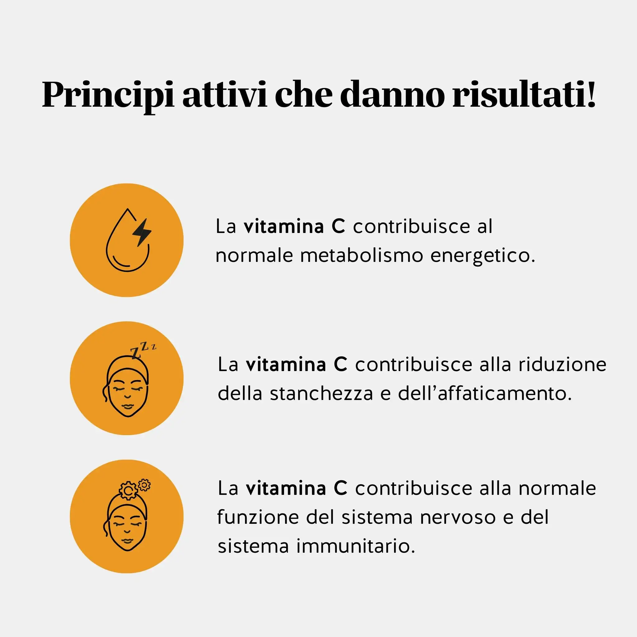 Immagine prodotto 3