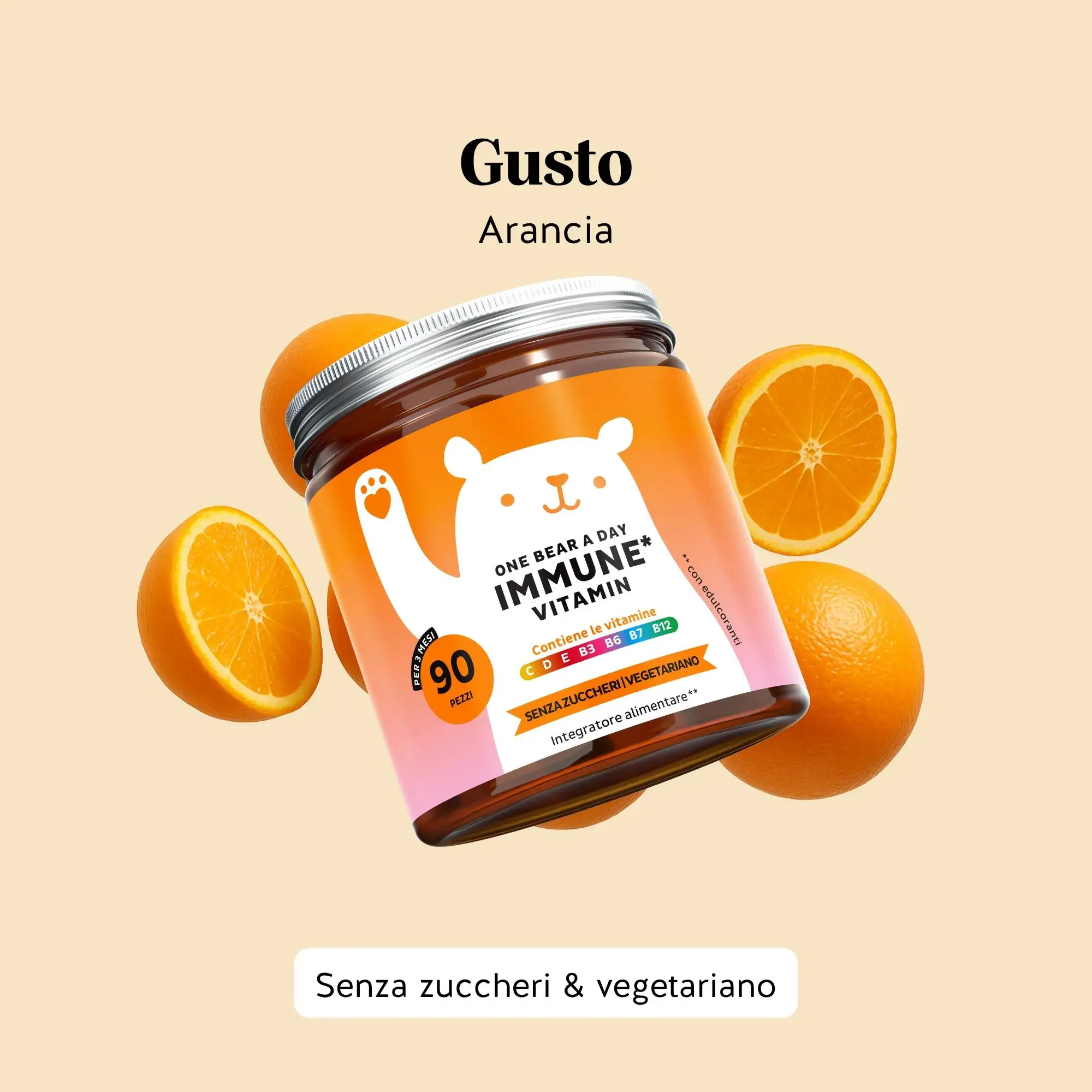 Immagine prodotto 6