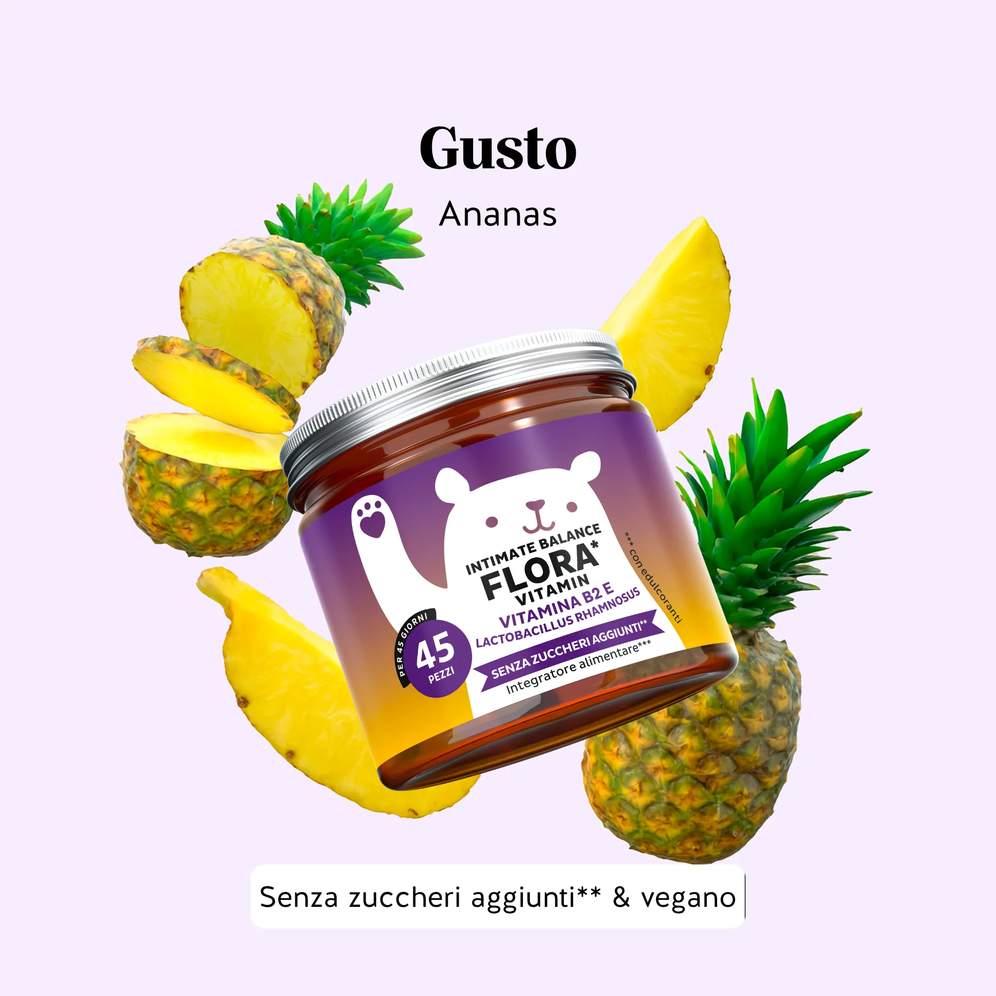 Immagine prodotto 6