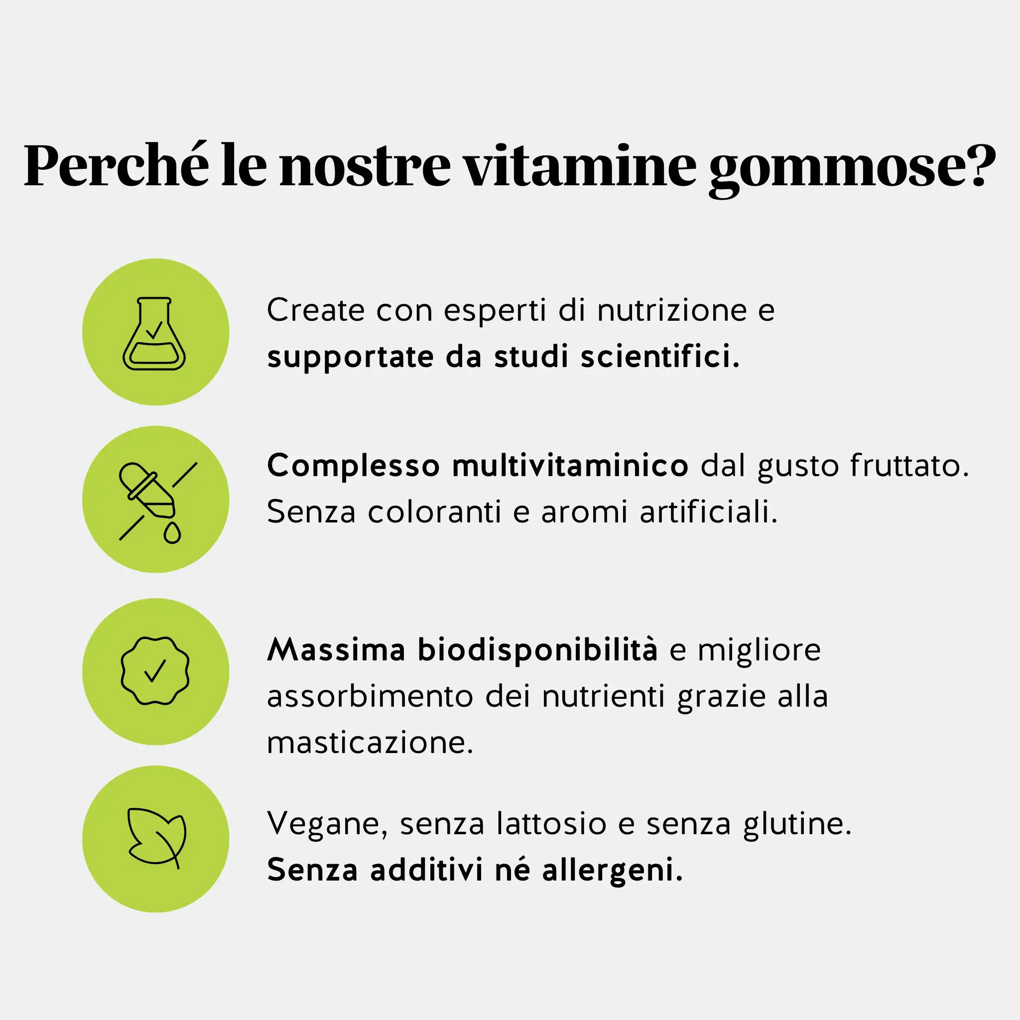Immagine prodotto 8
