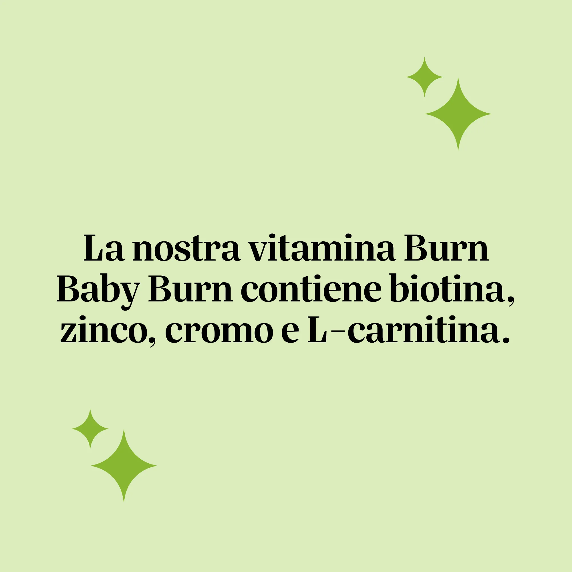 Immagine prodotto 3