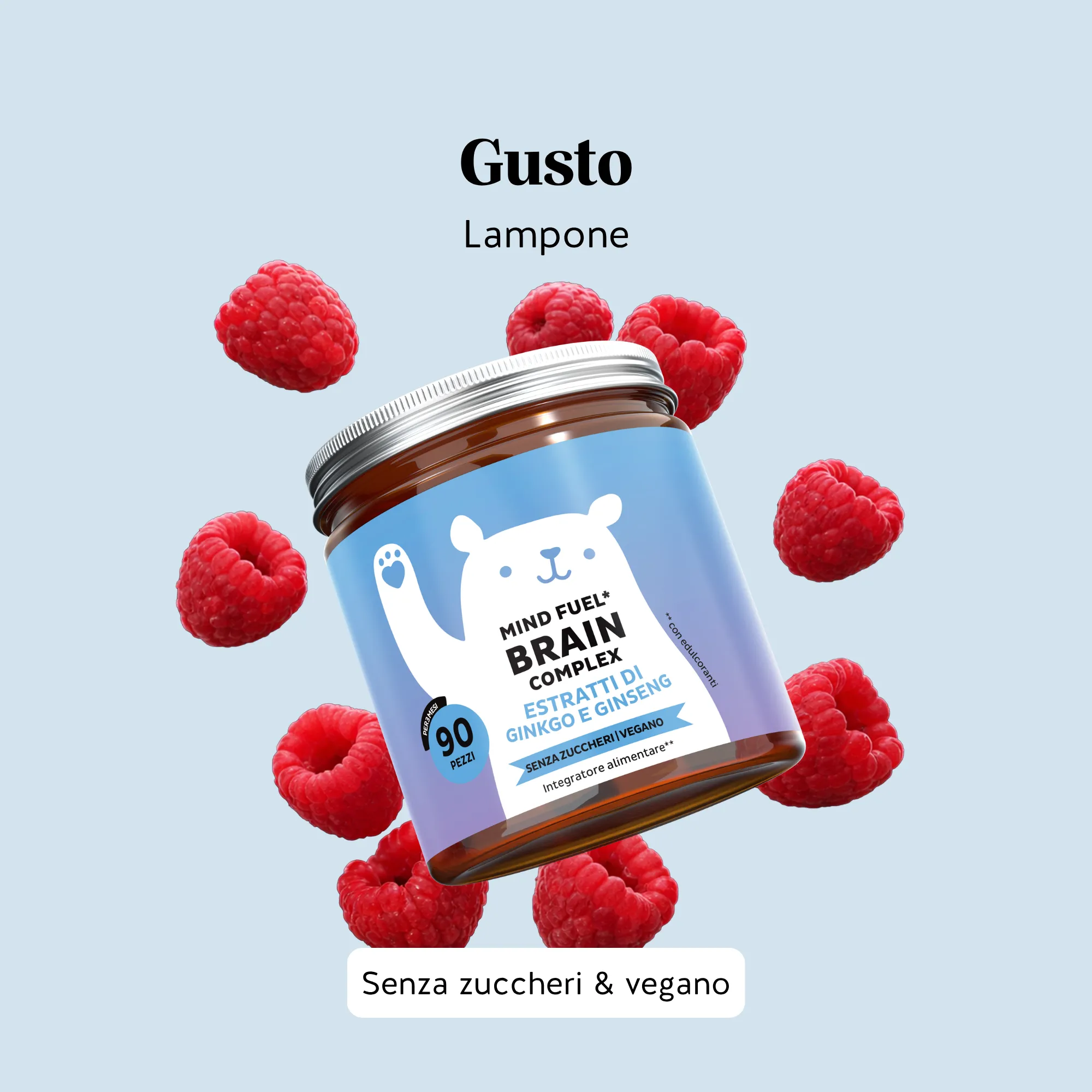 Immagine prodotto 5