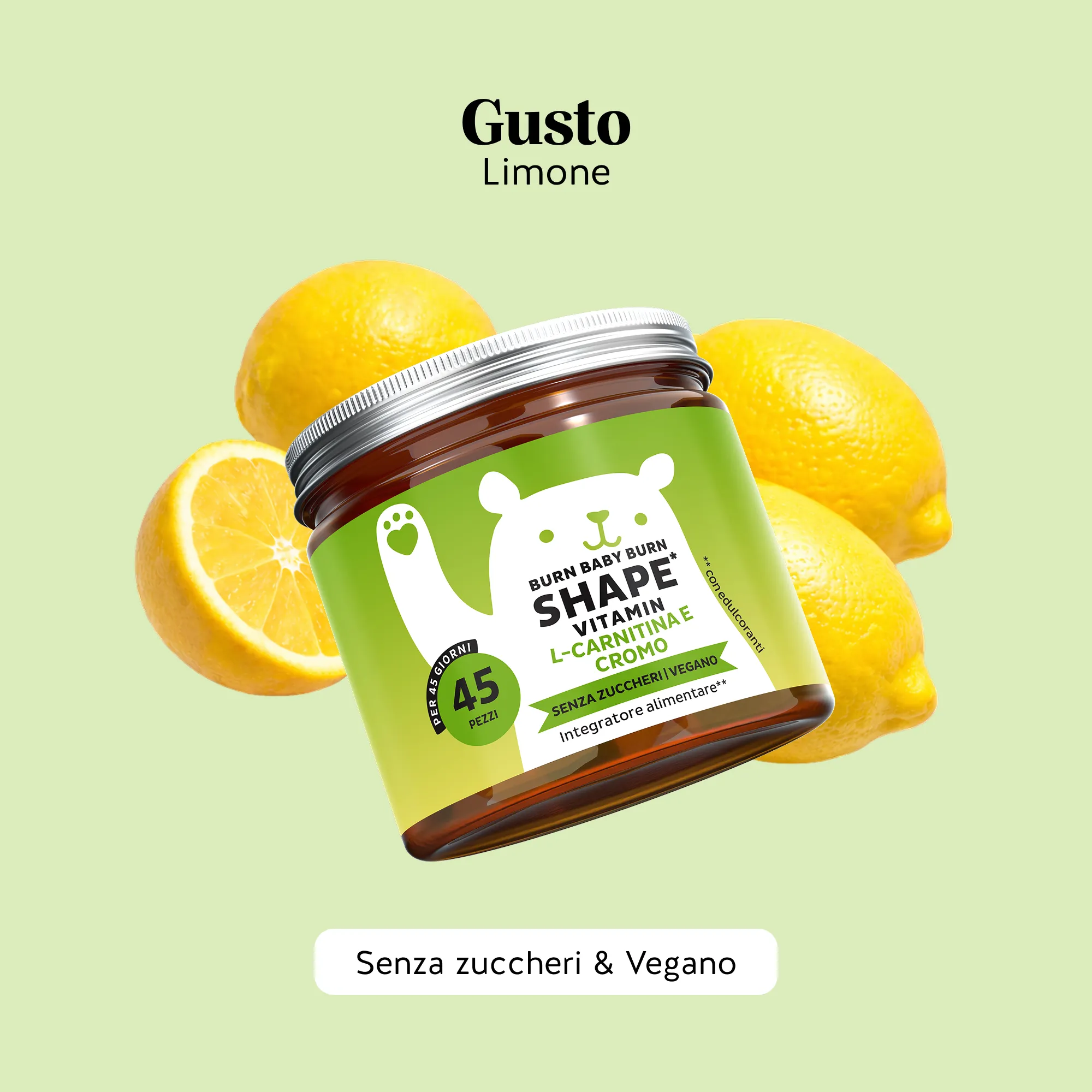 Immagine prodotto 5