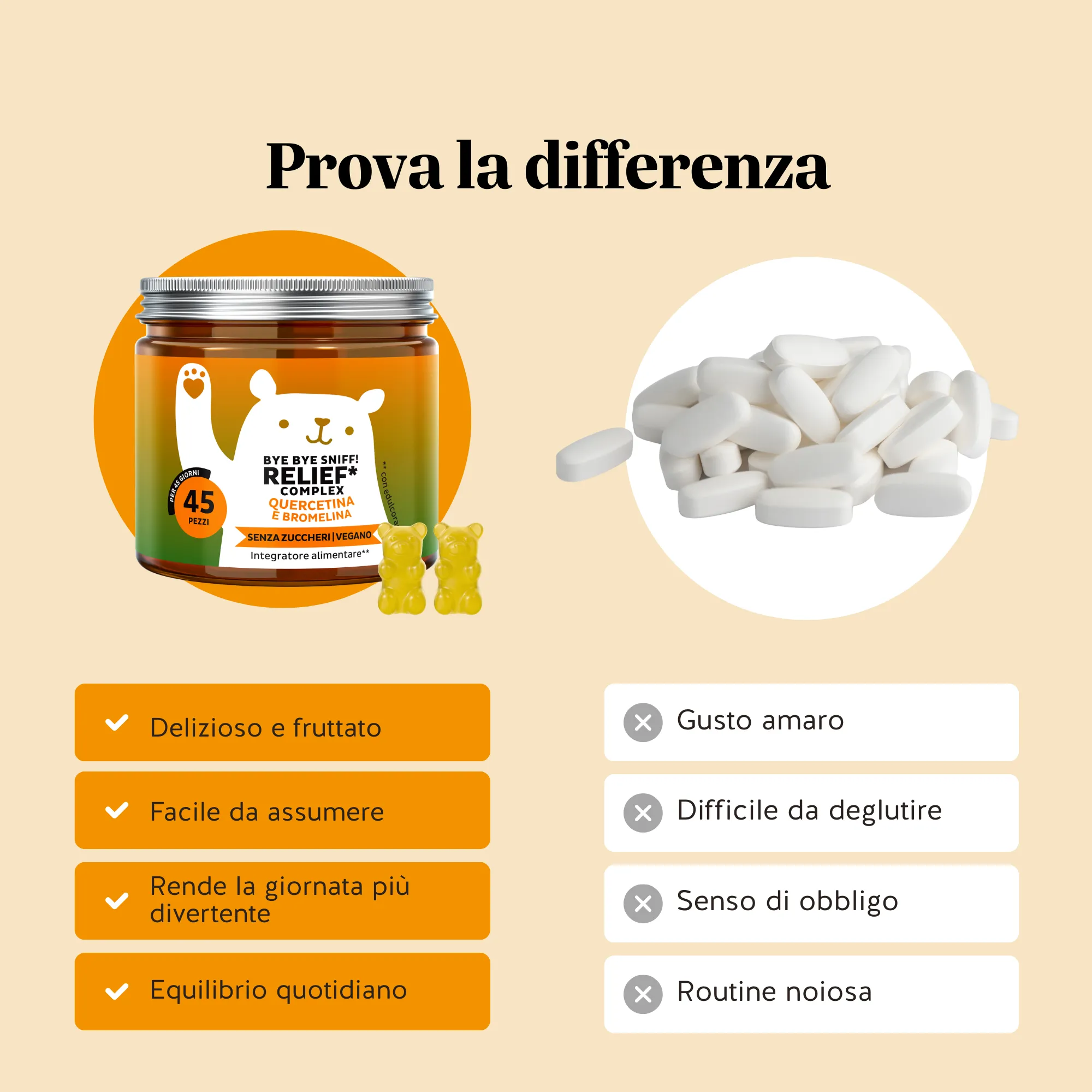Immagine prodotto 8