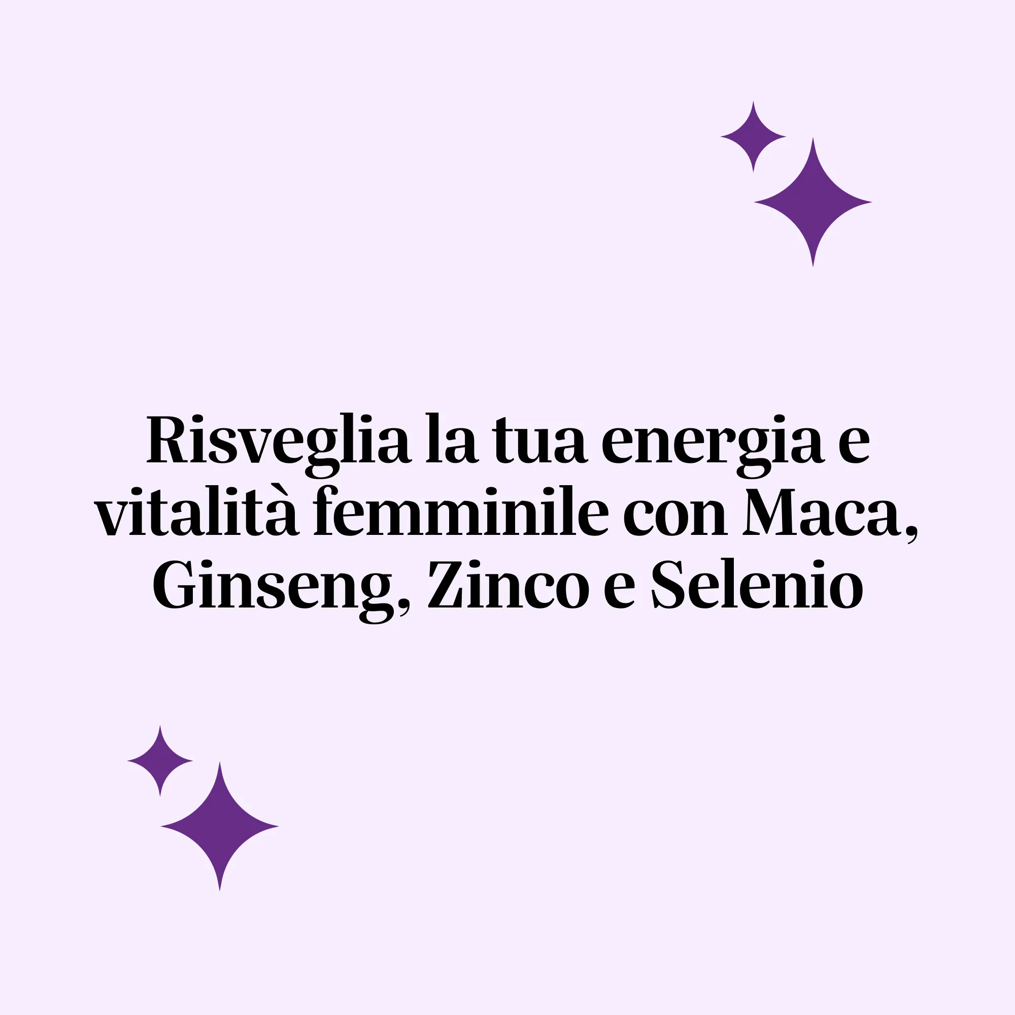 Immagine prodotto 3