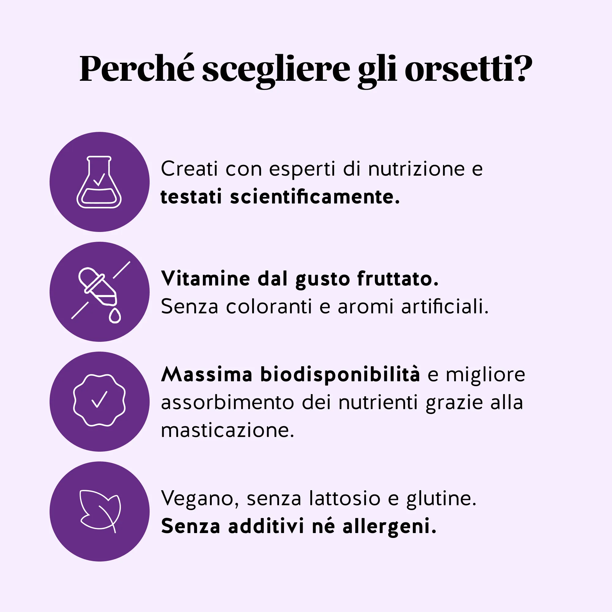 Immagine prodotto 7