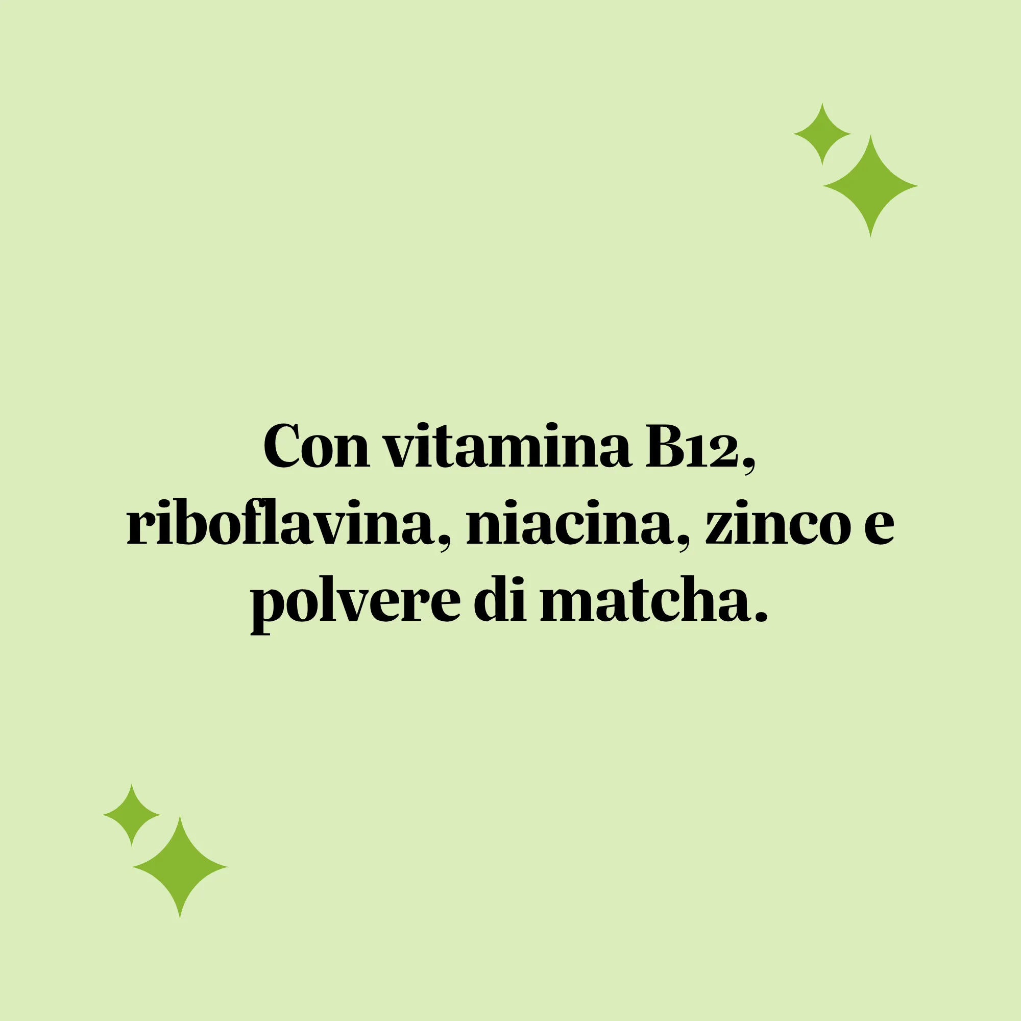 Immagine prodotto 3