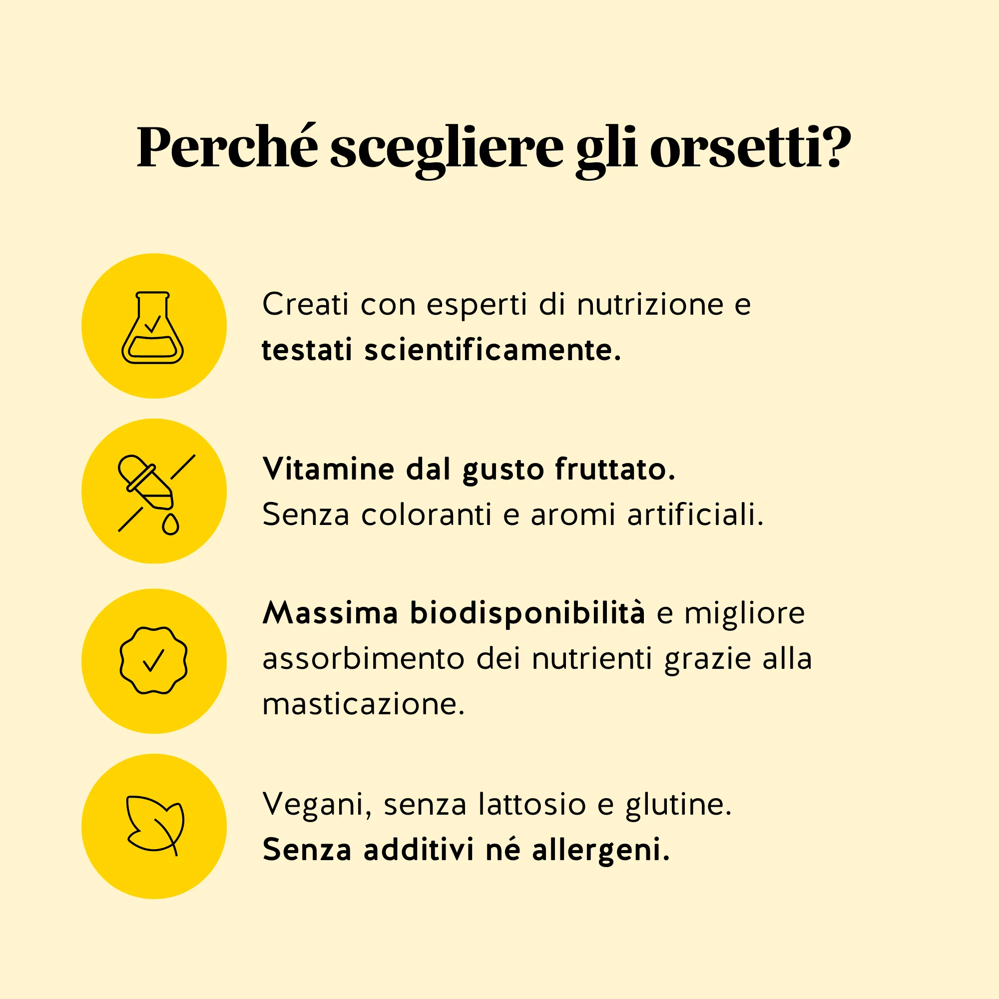 Immagine prodotto 7