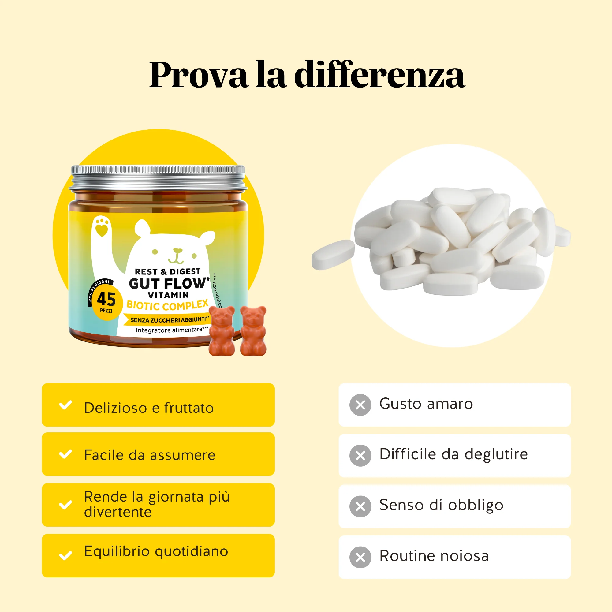 Immagine prodotto 8