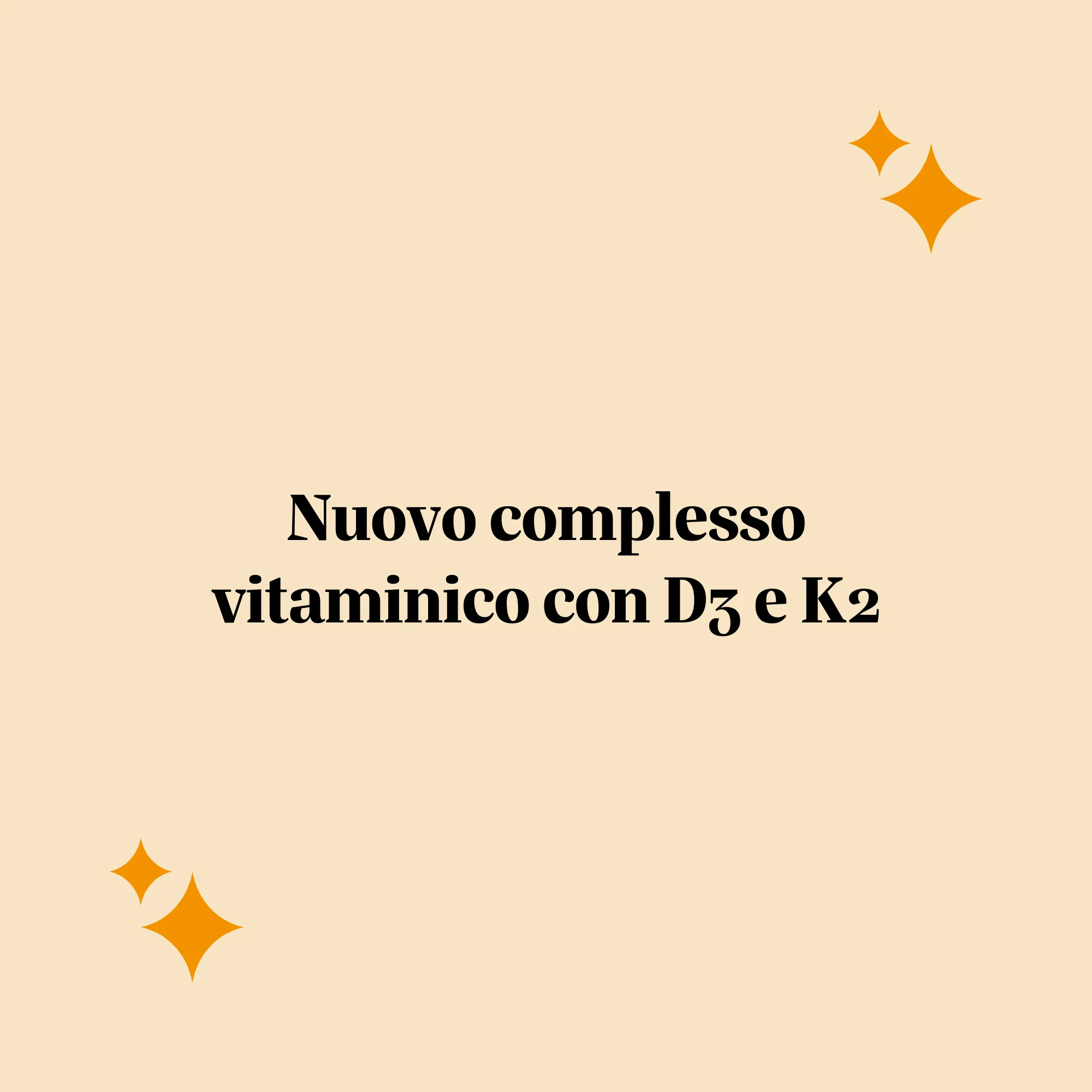 Immagine prodotto 3